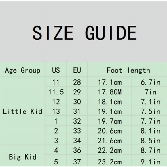 Snow Boots Winter Outdoor Water Resistant Slip Resistant - Picture 5 of 5